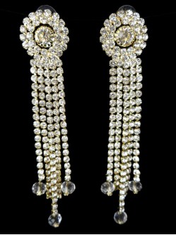 wholesale-earrings-172ER26723